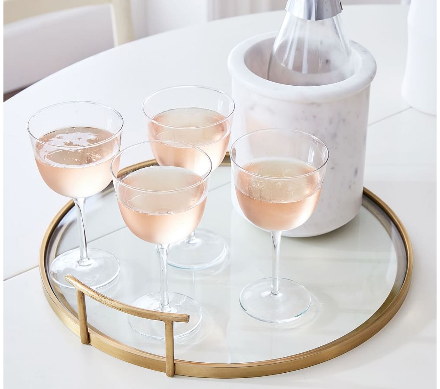 Wine Cooler
