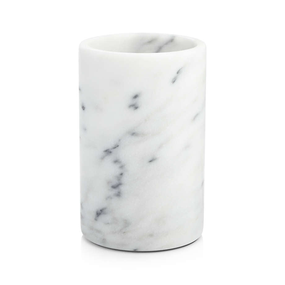 French Wine Marble Chiller