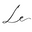 Lehomedecor.com Reviews 1 by Partners lehomedecor.com Logo