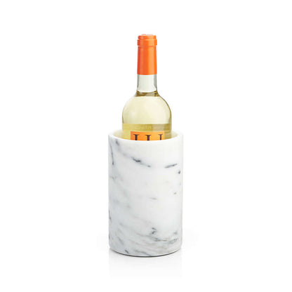 French Wine Marble Chiller